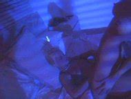 Naked Katelyn Gold In Hot Vampire Nights