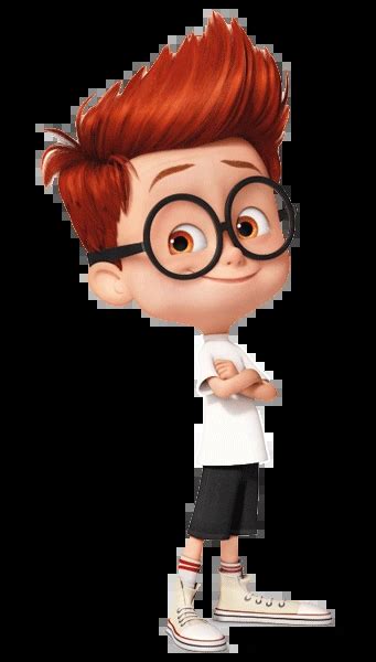 Sherman | Dreamworks Animation Wiki | FANDOM powered by Wikia