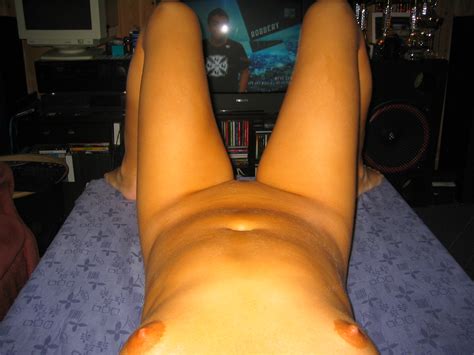 Great Wifes Porn Pic