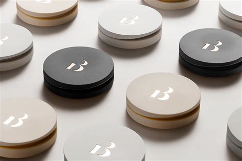 Cushion Foundation Packaging on Behance
