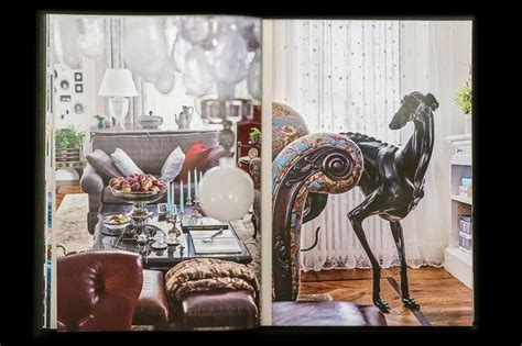 Архитектурное бюро Татьяны Мироновой - Книги