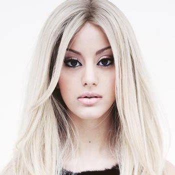 Zahia Dehar Babe Page Watch This Actress On Freeones