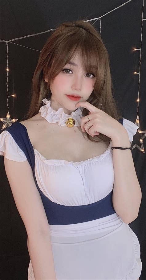 Hot girl tung loạt ảnh cosplay cực hot khơi mào trận chiến 3 Bích Cosplay Việt Giải Trí