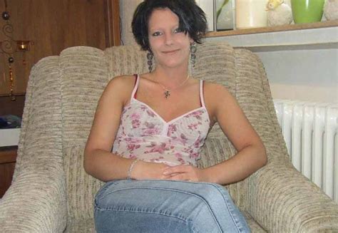 Nice Gallery Of Steamy Hot Kinky Sexy Amateur MILFs Porn Pictures XXX Photos Sex Images