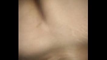 MILF Au Gros Cul Aime La Levrette XVIDEOS