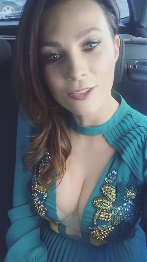 Anna Lucinska Porn Pictures XXX Photos Sex Images PICTOA