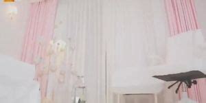 Kbj Hot Girl Tnaflix