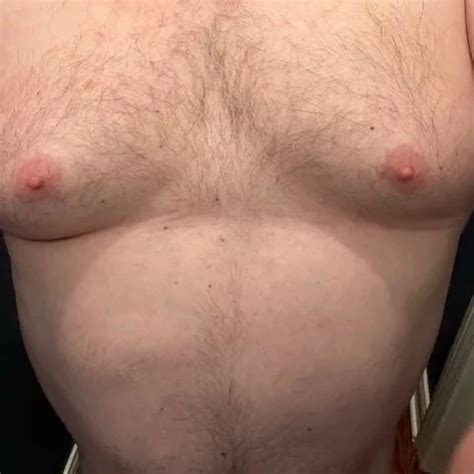 Vintage Classic Colt Studio Production Gay Big Cock Porn Xhamster