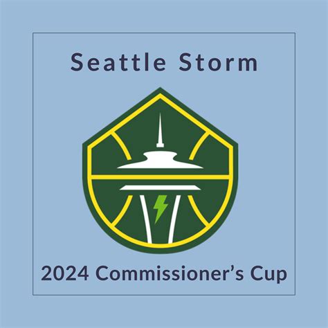 Pro Choice Washington Partners With Wnba Team Seattle Storm Pro
