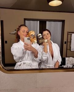 Insta Demi Rose Bikini Phun Org Forum