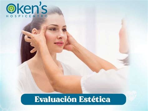 Promociones Del Mes Solo En Hospicentro Oken Tu Mejor Opci N