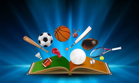 Top 5 Books About Sports That Readers Recommend