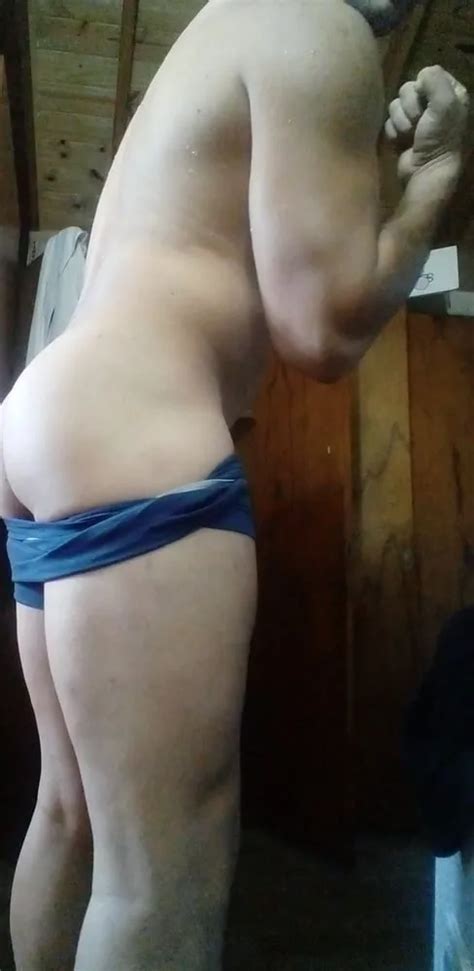 Despues De La Ducha Nude Pics Xhamster