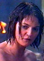 Naked Chantelle Stander In Glory Glory