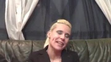 Hot POV Footjob And Blow Porn