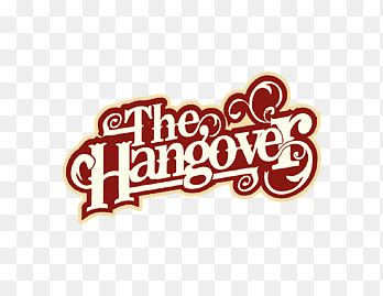 Hangovers Png Images Pngegg