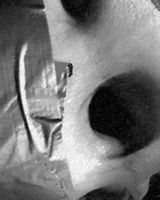 Art Anal Pt Porn Pictures XXX Photos Sex Images PICTOA