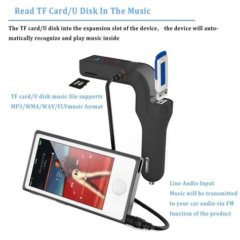 CARG7 - Great Roc Technology (HK) Co.,Ltd