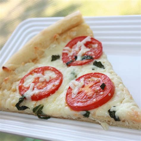 Best Pizza Recipes of All Time