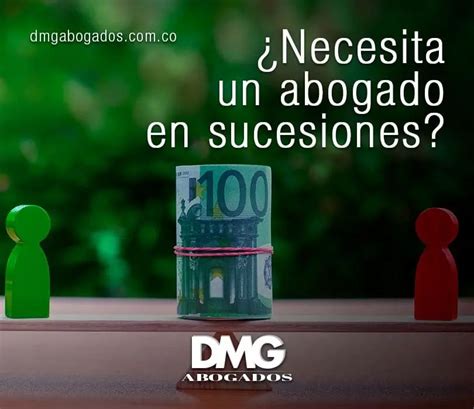 Inicio DMG Abogados