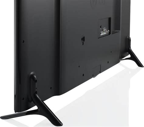 Telewizor LG 32LB561V 32 cale - Opinie i ceny na Ceneo.pl