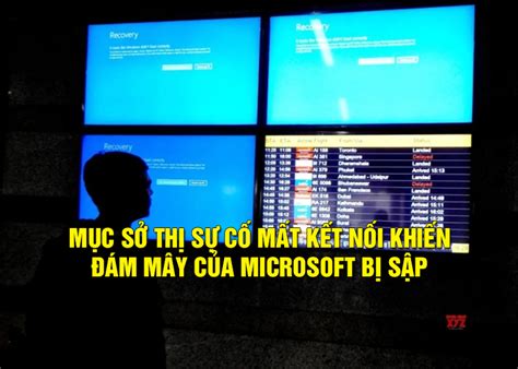 Top Tin C Ng Ngh Hot Nh T C Quan T M Ng Y Smartphonestore Vn