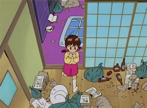 The Otaku Life Yu Yu Hakusho Ep 4