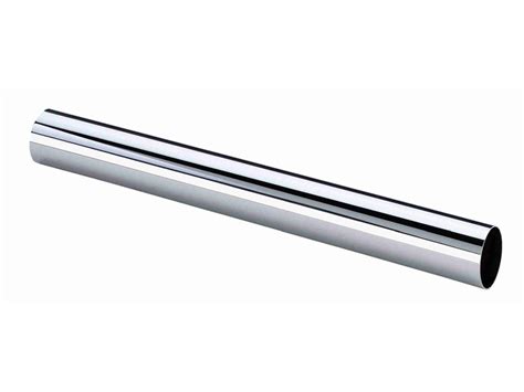 Хромированная трубка Viega 5753-542 32- 30см - купить недорого в ...