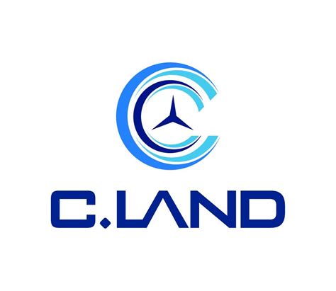 Bất Động Sản Cland Hanoi