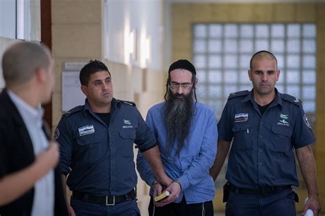 Isra L Perp Tuit Pour Le Meurtrier De La Gay Pride Gay