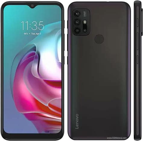 Lenovo K13 Pro Price in Pakistan and Specifications – PinPack