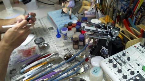 フィギュアCREA MODE 間桐桜 Lingerie ver 月 開始 ニコニコ生放送