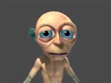 It S A Great Day For Me To Whoop Somebody S Ass YouTube