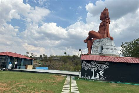 The Sky Comfort Shiv Aashray Resort Venue Nathdwara