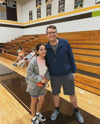 Isabela Merced Isabelamerced Nude OnlyFans The Fappening Plus