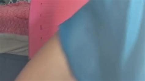 Meu Primeiro V Deo De Joi Guiando Sua Punheta At Gozar Free Porn Videos Youporn