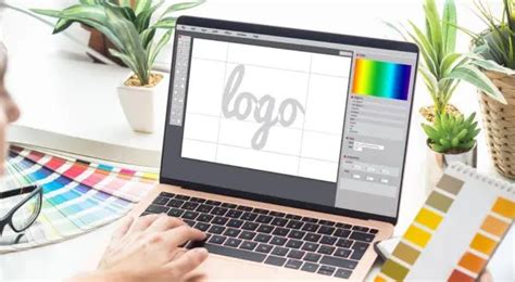 The Ultimate Guide Hot Stamping Foils Iwynner Packaging