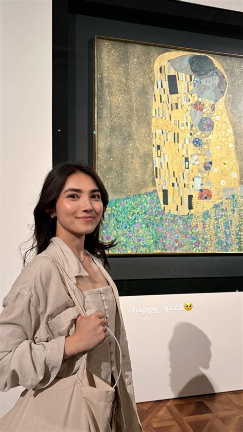 Celeb Asian Maria Zhang Nude Photo The Fappening Leaked Photos