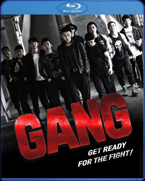 Many People Search For The Bd Gang Meaning To Better Understand The References Found In Modern Drill Music 14