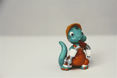 Bildet : samling, keramisk, blå, leketøy, Kunst, figurine, leker ...