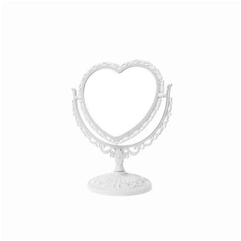 Pin By Minatta On Boss Noeul Cute Gay Couples Cute Gay Cute Couples Kissing