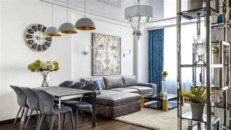 Prefiro Ambientes Harmoniosos Porque - Feng Shui na prática: dicas para ambientes mais harmoniosos - Folha Vitória