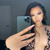 Jennifer Tran Nude Pictures Onlyfans Leaks Playboy Photos Sex Scene Uncensored