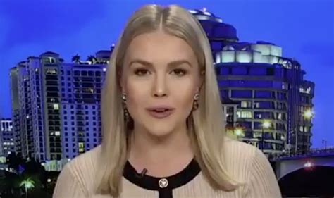 How News Outlets Are Preparing for Karoline Leavitts White House Press