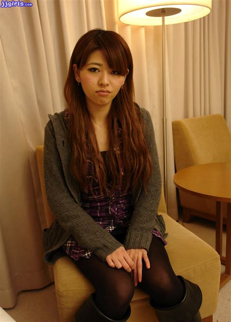 JapaneseBeauties Ray Ayase jav model Free JavIdol nude picture gallery 綾瀬レイ AV女優ギャラリー 無修正エロ画像