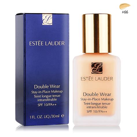 Estee Lauder Spf Pa Ml C Pchome H