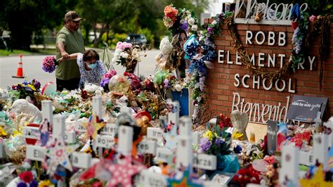 A New Bid to Crack the Code on Gun Violence - The New York Times