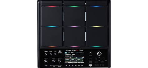 Five Ways to Instantly Transform Your Snare Sound | GC Riffs