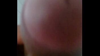 Pica Que Arromba Seu Cuzinho Quer Xvideos