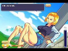 Porn Bastards Android C 18 Xxx Mobile Porno Videos Movies IPornTV Net